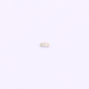 FC-1608C1-570商品缩略图