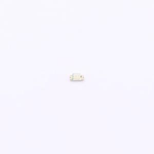 FC-1608G1-520商品缩略图