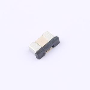 FPC03-X0.5-4AH2.0商品缩略图
