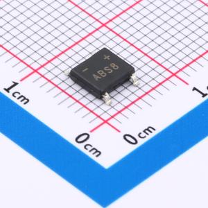 ABS08商品缩略图