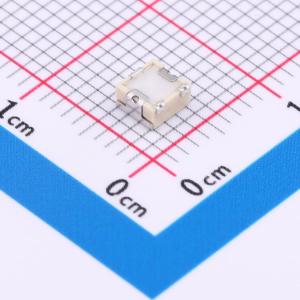 PVG3A201C01R00商品缩略图