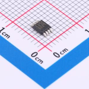 TSZ122IYST商品缩略图