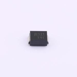 P6SMB39CA商品缩略图