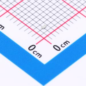 CRCW04026R80FKED商品缩略图