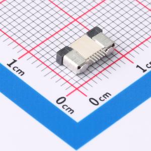 FPC-0.5AX-6PWCR-H20商品缩略图
