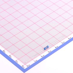 MFR-25FRF52-62K商品缩略图