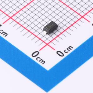 BZT52C20商品缩略图