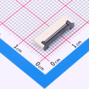 FPC06-Q0.5-20AH2.0商品缩略图