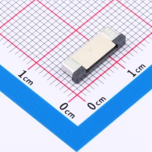 ZX-0.5FPC-2H-CTSX14P商品缩略图
