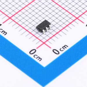 NUP4201MR6T1G-ES商品缩略图