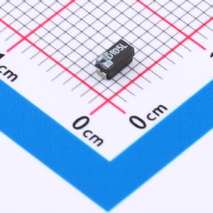 293D105X0020A2TE3商品缩略图