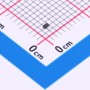 AZ5325-01F-ES商品缩略图