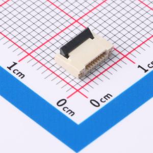 ZX-0.5FPC-2H-HFJ8P商品缩略图