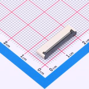 FPC06-Q0.5-30AH2.0商品缩略图