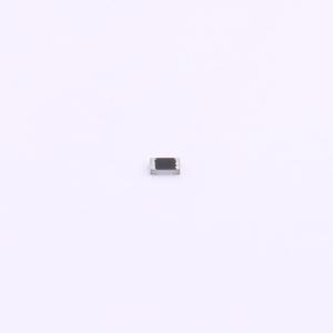 CRCW060362R0JNEA商品缩略图