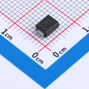 SS510LB商品缩略图