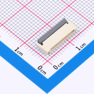 FPC05-H0.5-20AH2.0商品缩略图