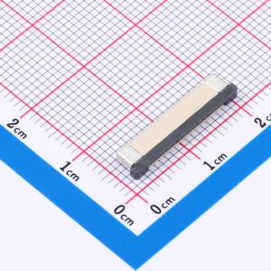FPC03-X0.5-28AH2.0商品缩略图