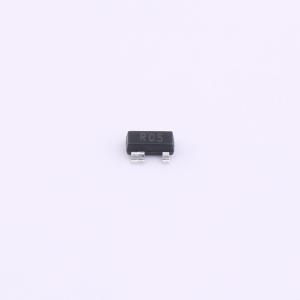 SR05-02CTG-ES商品缩略图