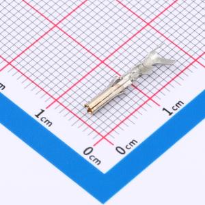 39000074商品缩略图