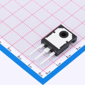 IRFP4768PBF-JSM商品缩略图
