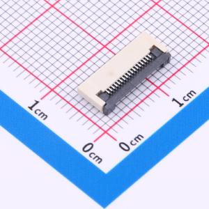 FPC06-Q0.5-17AH2.0商品缩略图