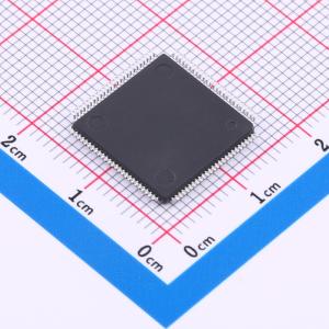 STM32F439VGT6商品缩略图