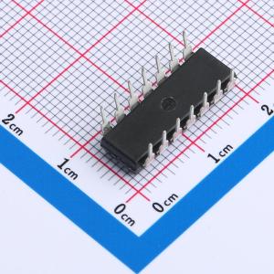 HX064-P商品缩略图