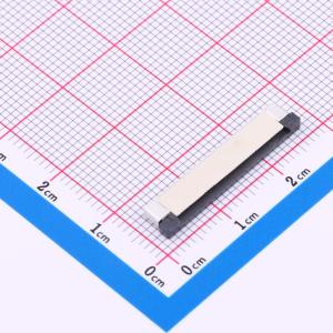 FPC02-S0.5-40AH2.0商品缩略图