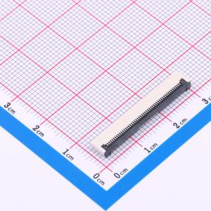 FPC06-Q0.5-50AH2.0商品缩略图