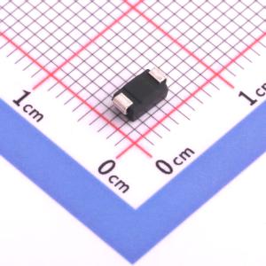 SK24A商品缩略图