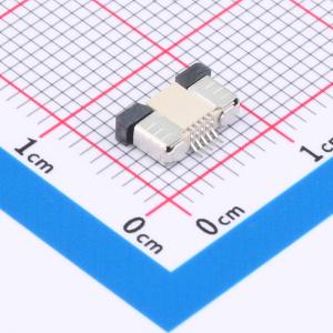 ZX-0.5FPC-2H-CTSX5P商品缩略图