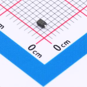 ESDLIN1524BJ-ES商品缩略图