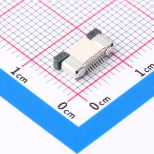 ZX-0.5FPC-2H-CTSX8P商品缩略图