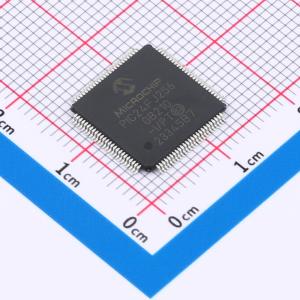 PIC24FJ256GB210-I/PT商品缩略图
