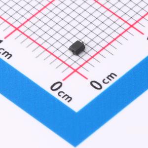 BZT52C12S商品缩略图