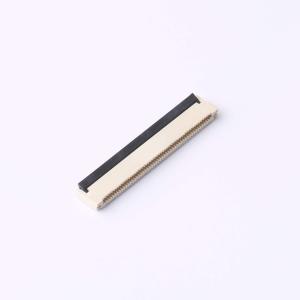 ZX-0.5FPC-2H-HFJ50P商品缩略图