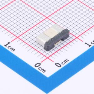 ZX-0.5FPC-2H-CTXX4P商品缩略图