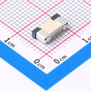 ZX-0.5FPC-2H-CTSX7P商品缩略图