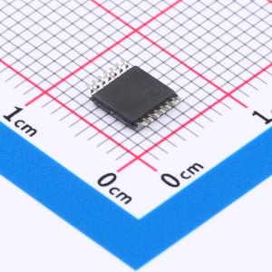 OPA4316QPWRQ1商品缩略图