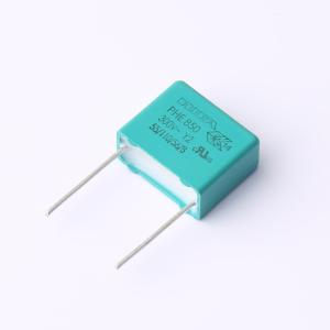 PHE850EB5330MB12R17商品缩略图