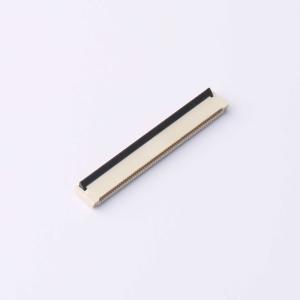 FPC-0.5HF-60PWBR-H20商品缩略图