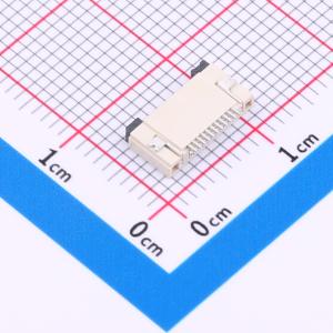 FPC06-Q0.5-11AH2.0商品缩略图