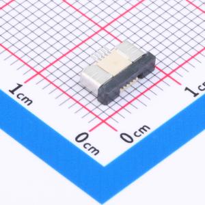 ZX-0.5FPC-2H-CTSX5P商品缩略图