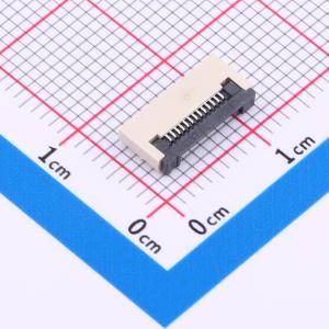 FPC06-Q0.5-13AH2.0商品缩略图