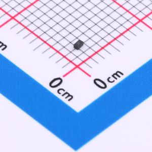 ESD7951ST5G-ES商品缩略图