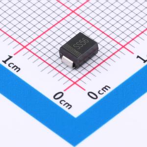 SS56B商品缩略图