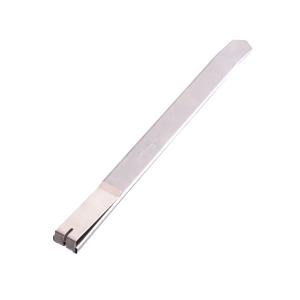 6941025181494商品缩略图