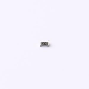 CR0603-JW-270ELF商品缩略图