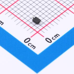 ESDLIN1524BJ-ES商品缩略图